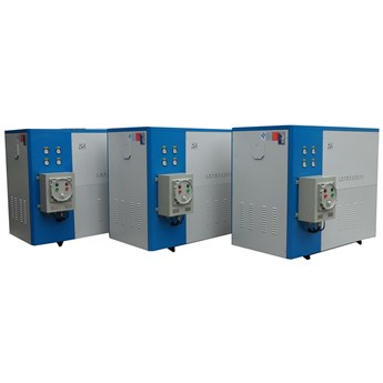 冷凍式干燥機(jī)