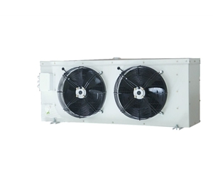 冷風(fēng)機(jī)