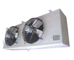 冷風(fēng)機(jī)