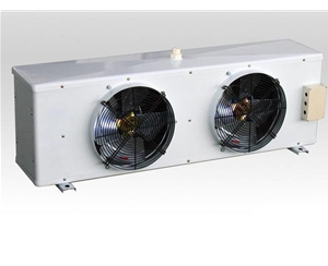 冷風(fēng)機(jī)