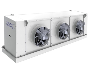 冷風(fēng)機(jī)