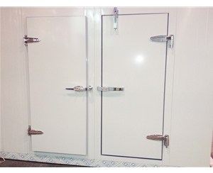 冷庫(kù)門(mén)