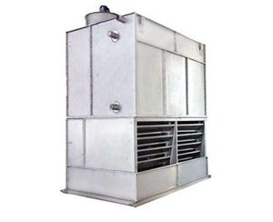 蒸發(fā)式冷凝器