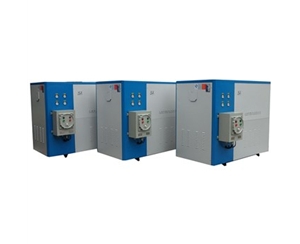 冷凍式干燥機(jī)